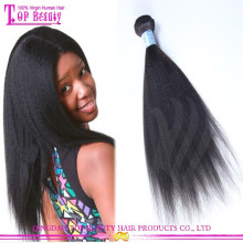 Top Selling Unprocessed Human Hair Weaving Accept Paypal Virgin Russian Hair